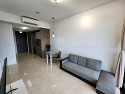 Avenue South Residence (D3), Apartment #458523071